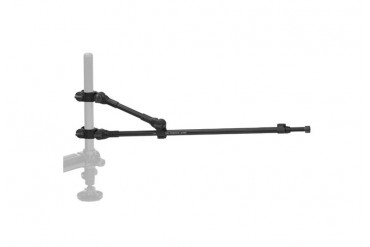 Preston Offbox Pro XS...