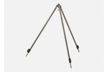 JRC Cocoon 2G Weigh Tripod