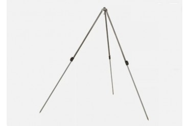 JRC Cocoon 2G Weigh Tripod