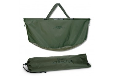 Sonik Xtractor Folding Sling