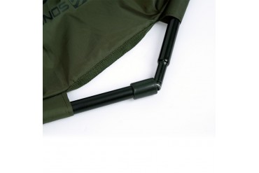 Sonik Xtractor Folding Sling