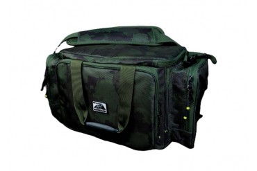 RidgeMonkey Ruggage Small...