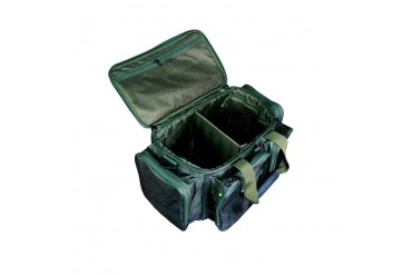 RidgeMonkey Ruggage Small...