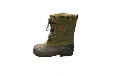 Skee Tex Thermal Field Boot