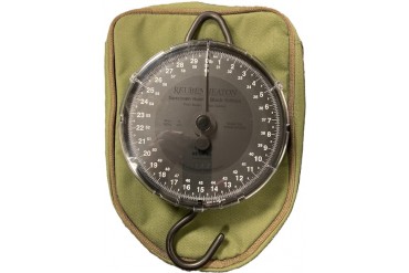 Reuben Heaton Specimen...