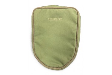 Reuben Heaton Specimen...