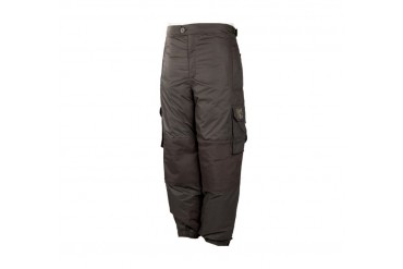 Nash ZT Sub20 Trousers
