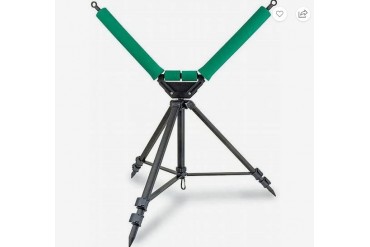 Preston Super Pro V Roller