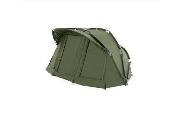Trakker Armo Bivvy
