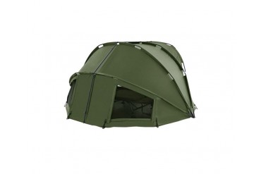 Trakker Armo Bivvy