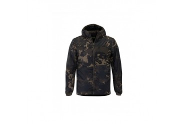 Korda Insulated Hooded...