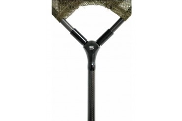 Sonic DominatorX RS Net 42"...