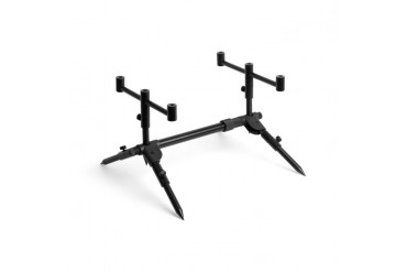 Cygnet Quicklock Pod Kit