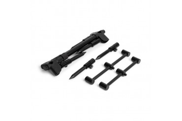 Cygnet Quicklock Pod Kit