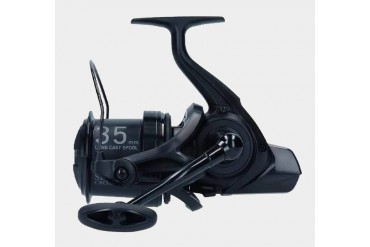 Daiwa 20 Crosscast 35 SCW...