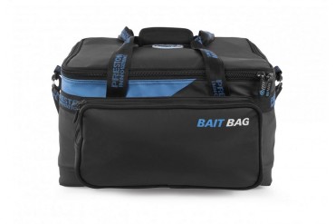 Preston World Champion Bait...