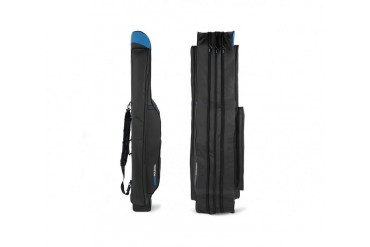 Preston World Champion 6...