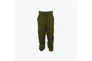 Aqua F12 Thermal Trousers