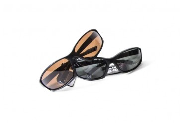 Preston Classic Sunglasses