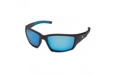 Preston Floater Pro...