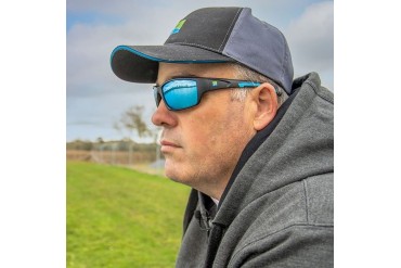 Preston Floater Pro...