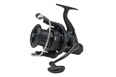 Daiwa Windcast QDA Spod and...