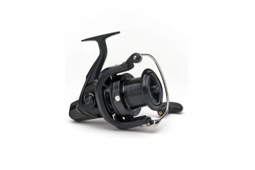 Daiwa Windcast QDA Spod and...