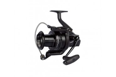 Daiwa Crosscast Black 5500A...