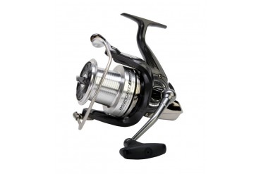 Daiwa Windcast X 5500 Reel