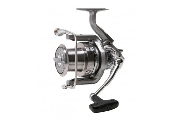 Daiwa Crosscast X 5000 Reel