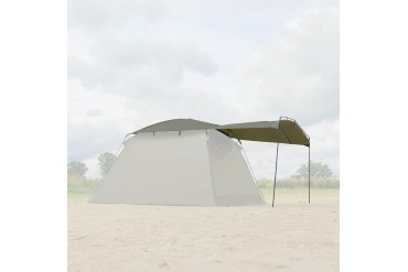 Avid SCREEN HOUSE 4D PEAKED...