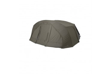 Tempest RS 200 Social Cap