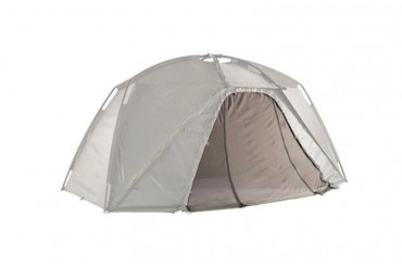 Nash Titan Hide XL Mozzi...