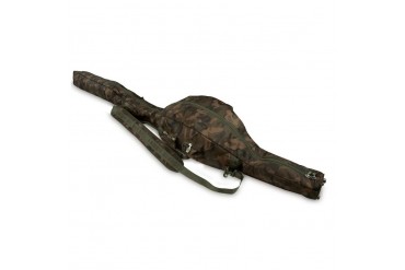 Fox Camolite 12ft Tri Sleeve