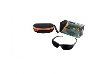 Fox XT4 Polarised...