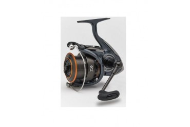 Daiwa Legalis Match &...