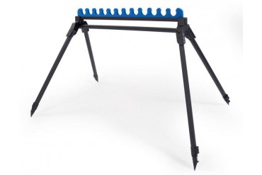 Preston Competition Pro...