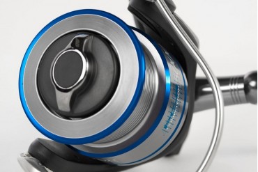 Preston Innovations PC-R...