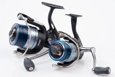 Preston Innovations PC-R...