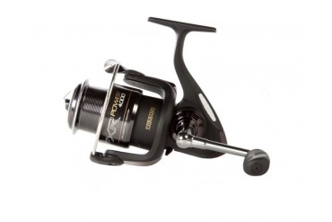 Preston PXR Power 4000 Reel