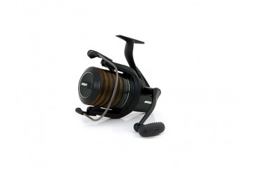 Fox FX13 Reel