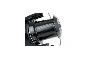 Fox FX13 Reel