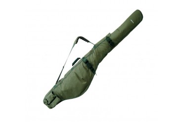 Sonik XTR 3 Rod Multi Sleeve