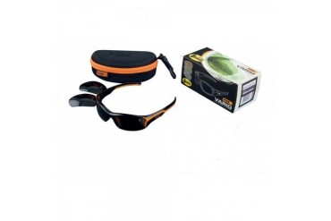 Fox Vario Polarised Fishing...