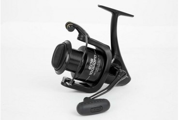 Fox EOS 10000FD Reel