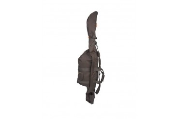 Avid Carp 10ft 3+2 Rod Holdall