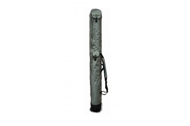 Korum Allrounder Rod Holdall