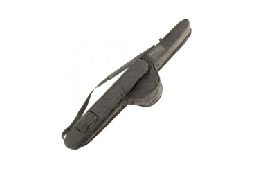 Nash Scope Black Ops 2 Rod...