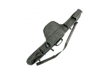 Nash Scope Black Ops 2 Rod...