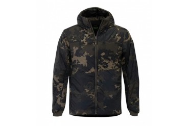 Korda Insulated Hooded...